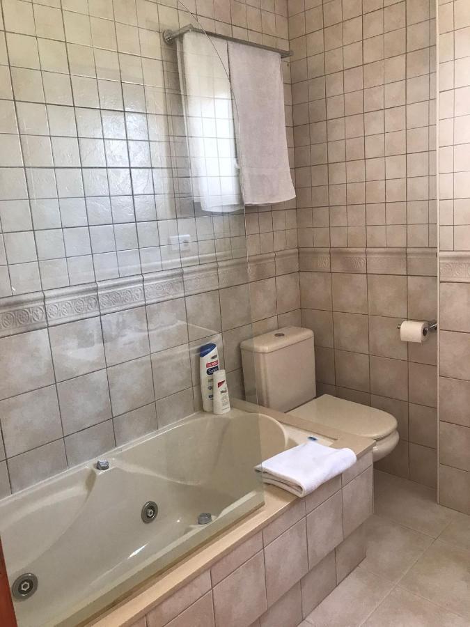Nice House With Amazing Swimming Pool/ Just 5 Min From Beach Villa Santa Pola Luaran gambar