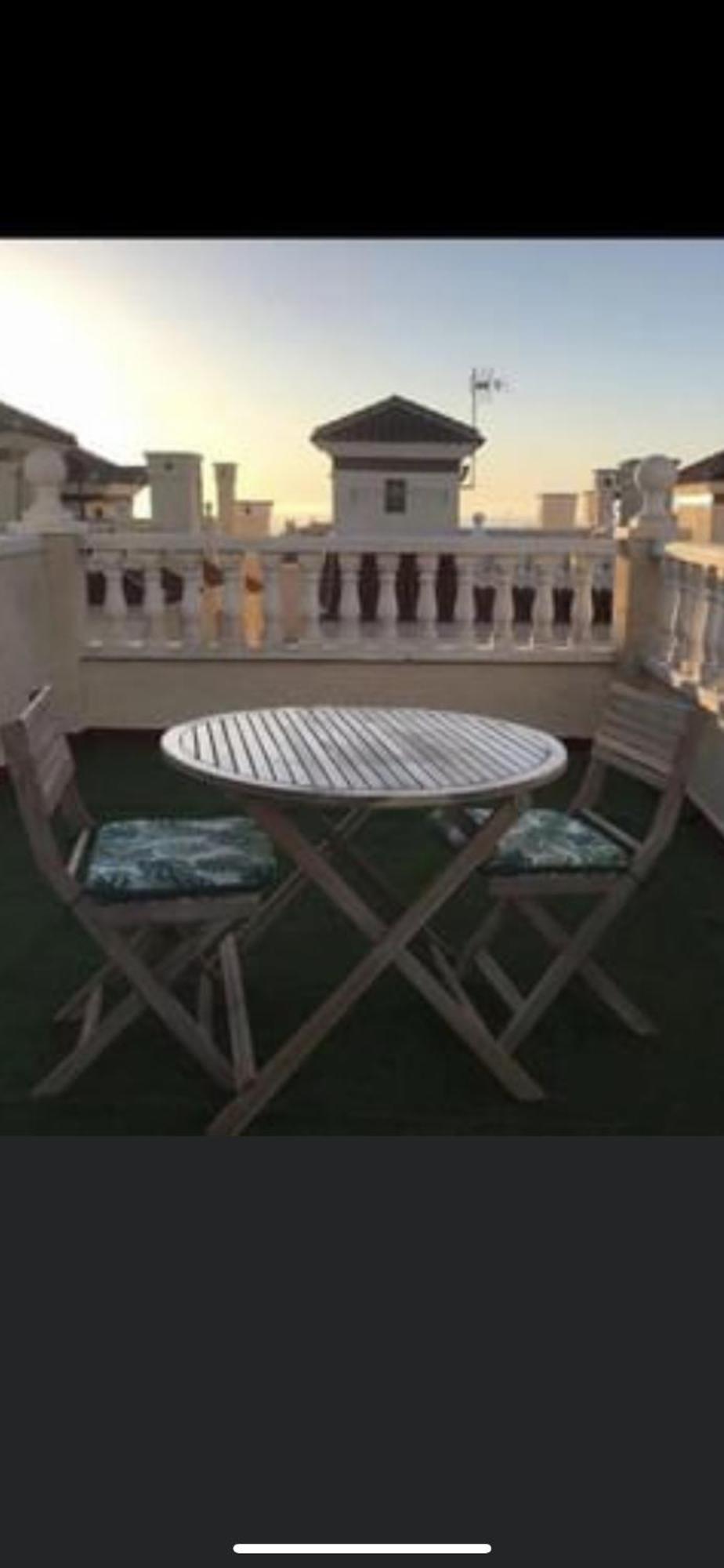 Nice House With Amazing Swimming Pool/ Just 5 Min From Beach Villa Santa Pola Luaran gambar