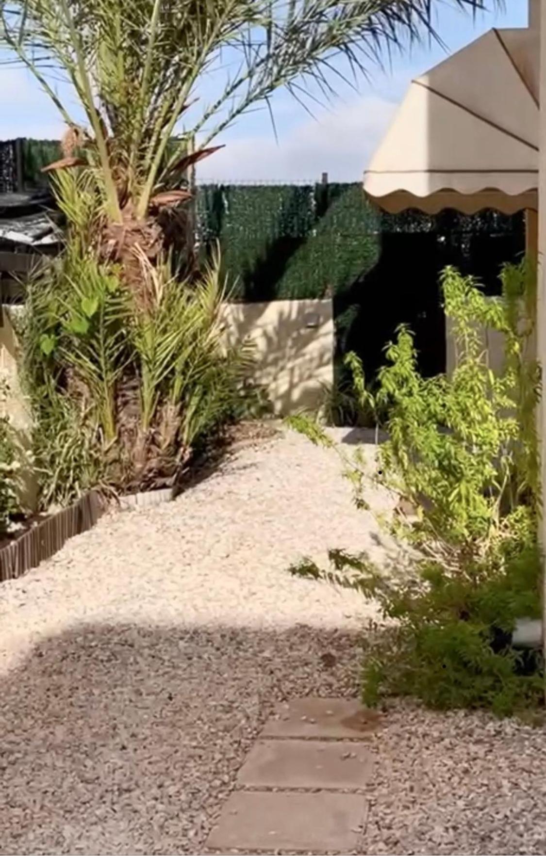 Nice House With Amazing Swimming Pool/ Just 5 Min From Beach Villa Santa Pola Luaran gambar